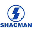 shacman